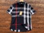 Shirt - Image 2