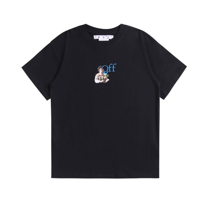 T-shirt - Image 4