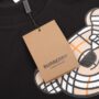 T-shirt - Image 5