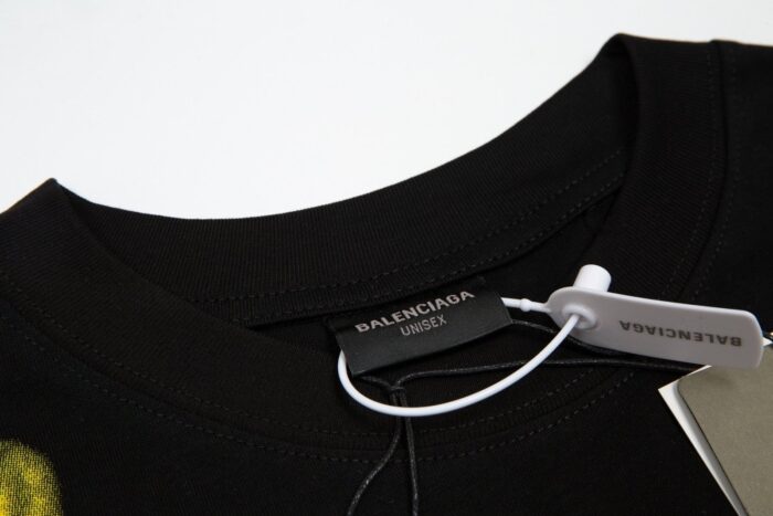 T-shirt - Image 4
