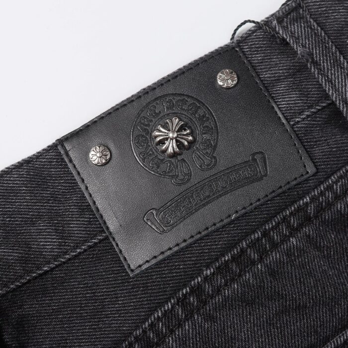 Shorts Jeans - Image 4