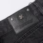 Shorts Jeans - Image 4