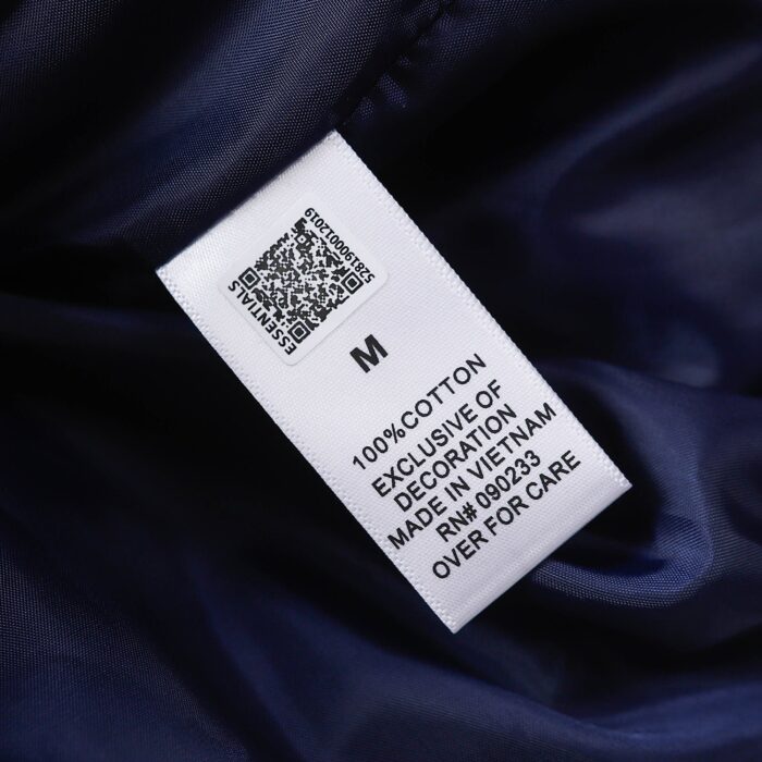 Jacket - Image 9