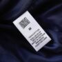 Jacket - Image 9