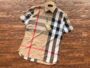 Shirt - Image 3