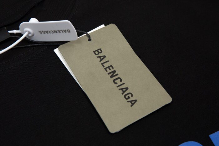 T-shirt - Image 3