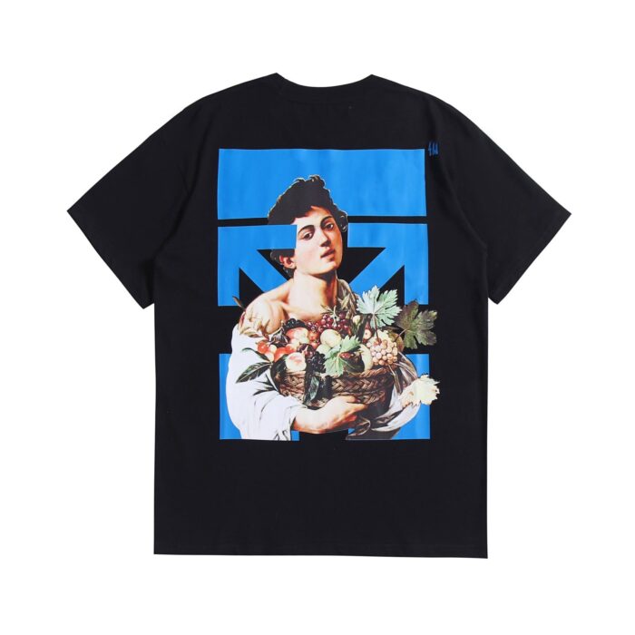 T-shirt - Image 2