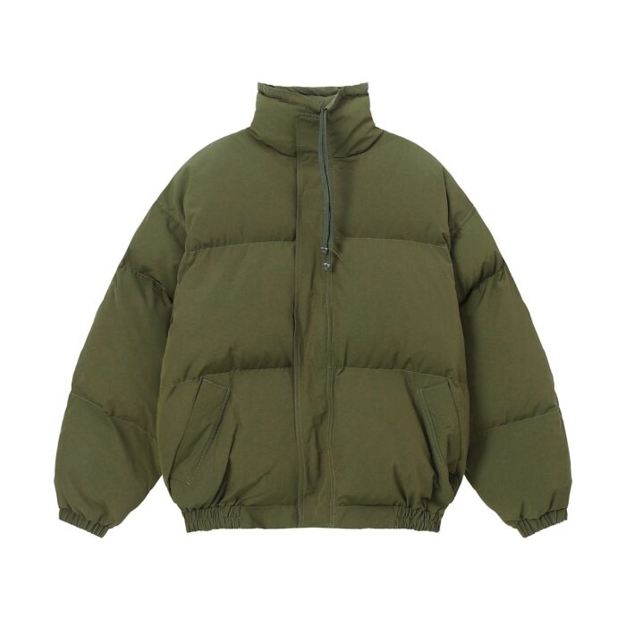 Jacket - Image 4