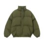 Jacket - Image 4