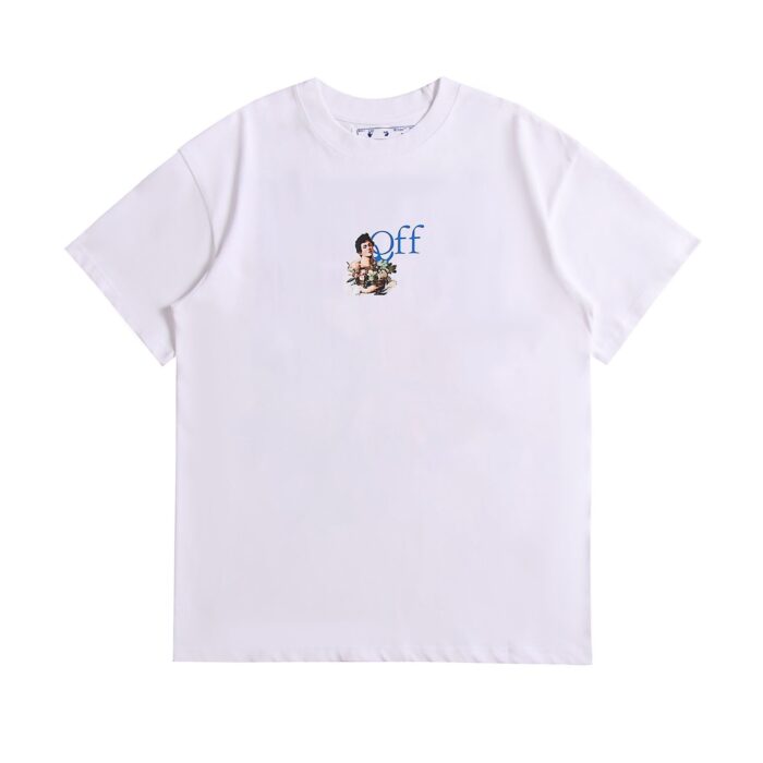 T-shirt - Image 5