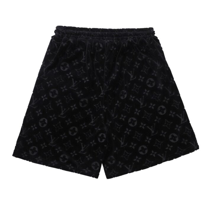 Shorts - Image 7