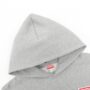 Hoodie - Image 3