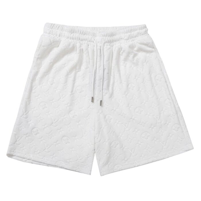 Shorts - Image 3
