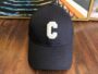 Cap - Image 2