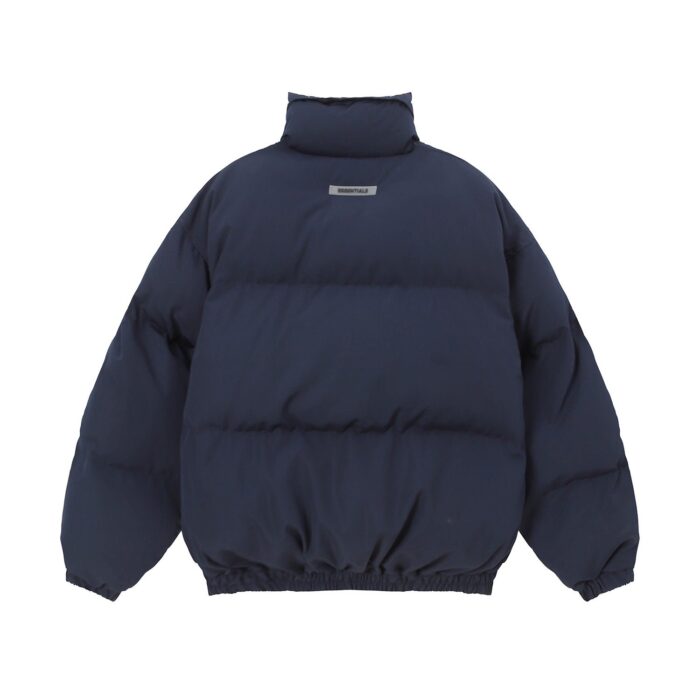 Jacket - Image 5