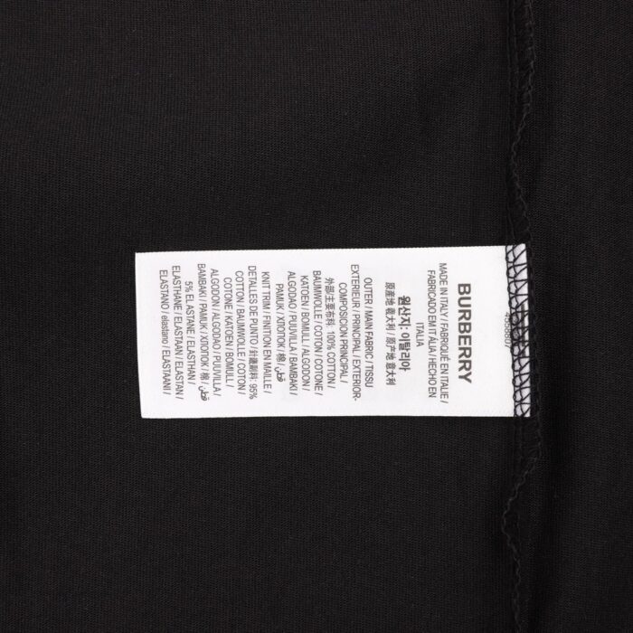T-shirt - Image 8