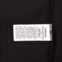 T-shirt - Image 8