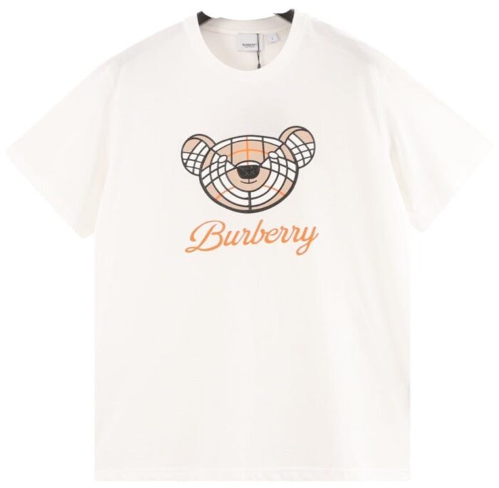 T-shirt - Image 3