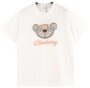 T-shirt - Image 3