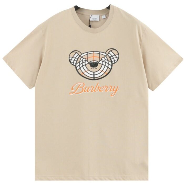 T-shirt - Image 2