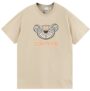 T-shirt - Image 2