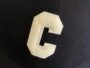 Cap - Image 5
