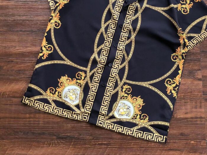 Set - Image 5