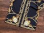 Set - Image 5