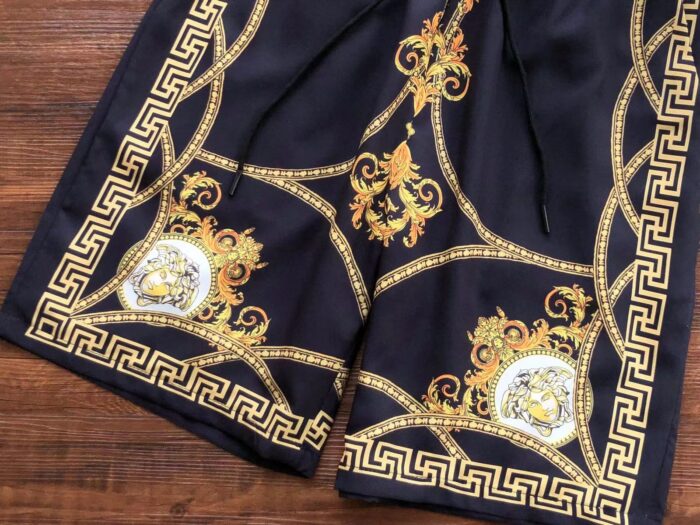 Set - Image 7