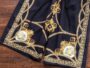 Set - Image 7