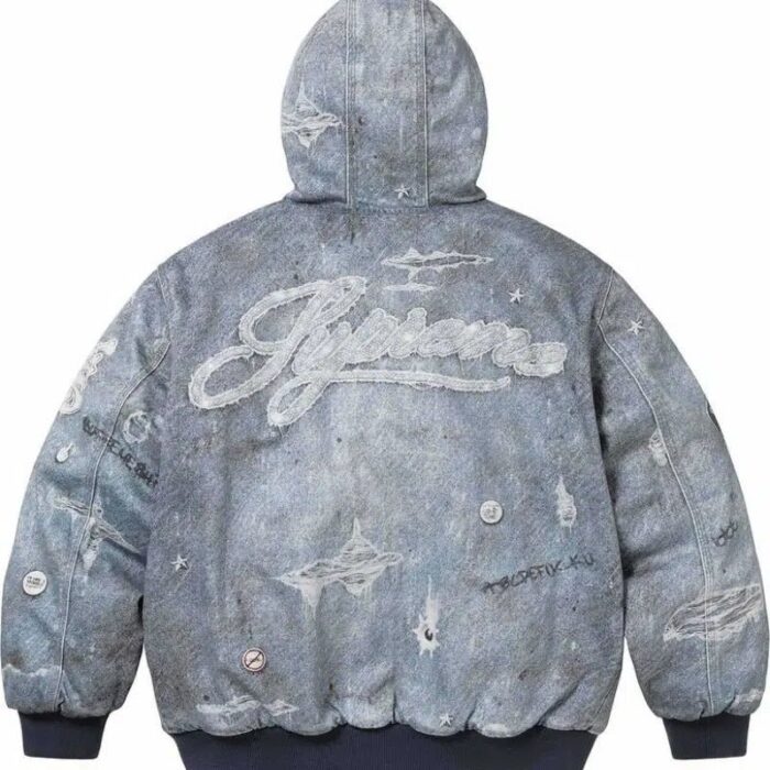 Hoodie - Image 2