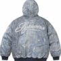 Hoodie - Image 2