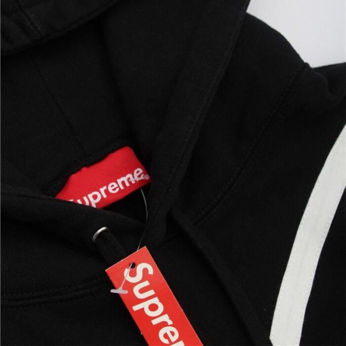 Hoodie - Image 6
