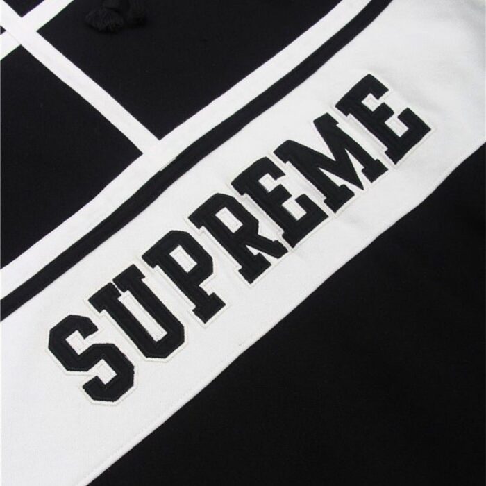 Hoodie - Image 3