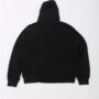 Hoodie - Image 2