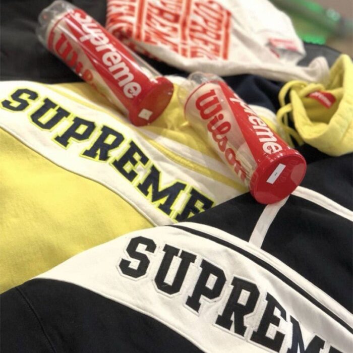 Hoodie - Image 4