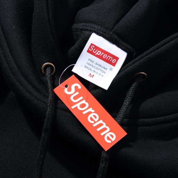 Hoodie - Image 3