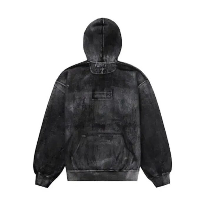 Hoodie - Image 2