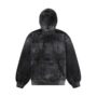 Hoodie - Image 2