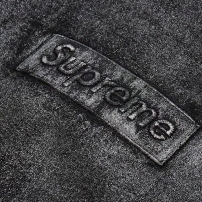Hoodie - Image 3