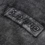Hoodie - Image 3