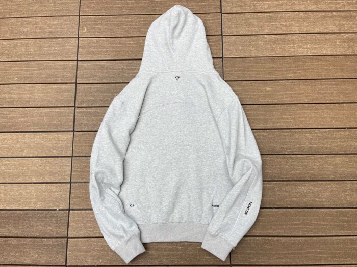 Hoodie - Image 3