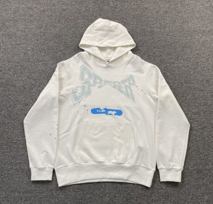 Hoodie - Image 3