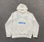 Hoodie - Image 3