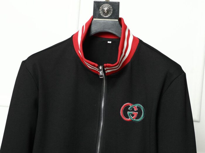 Tracksuit - Image 4