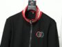Tracksuit - Image 4