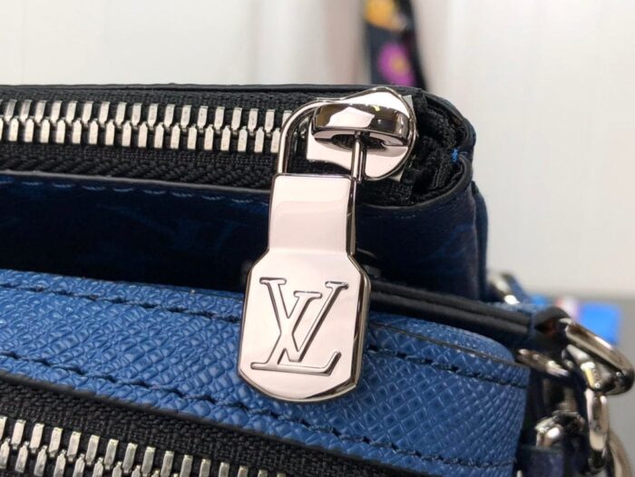 Bag - Image 7