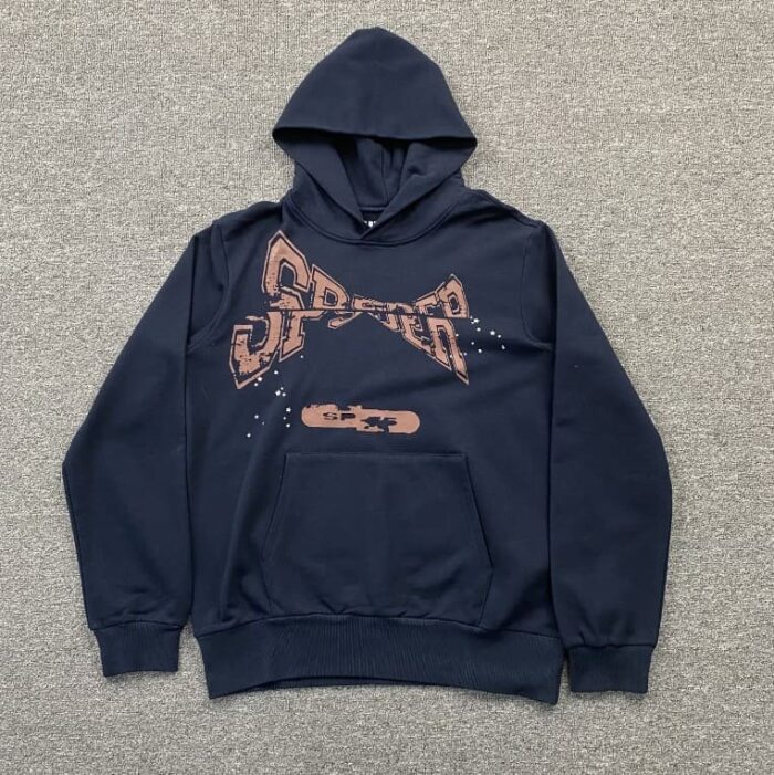 Hoodie - Image 3