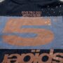 Hoodie - Image 4