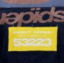 Hoodie - Image 5
